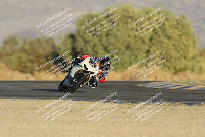 media/Oct-31-2025-CVMA Friday Practice (Fri) [[e9defcbea4]]/4-Racer 3 Practice - NRS/Mock Race/